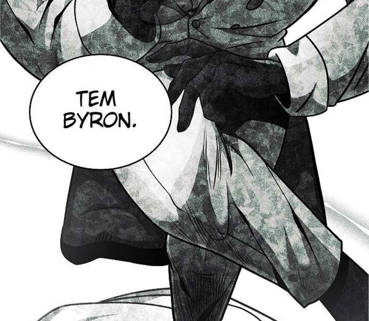 Emperor Hunt Chapter 43 - halaman 101