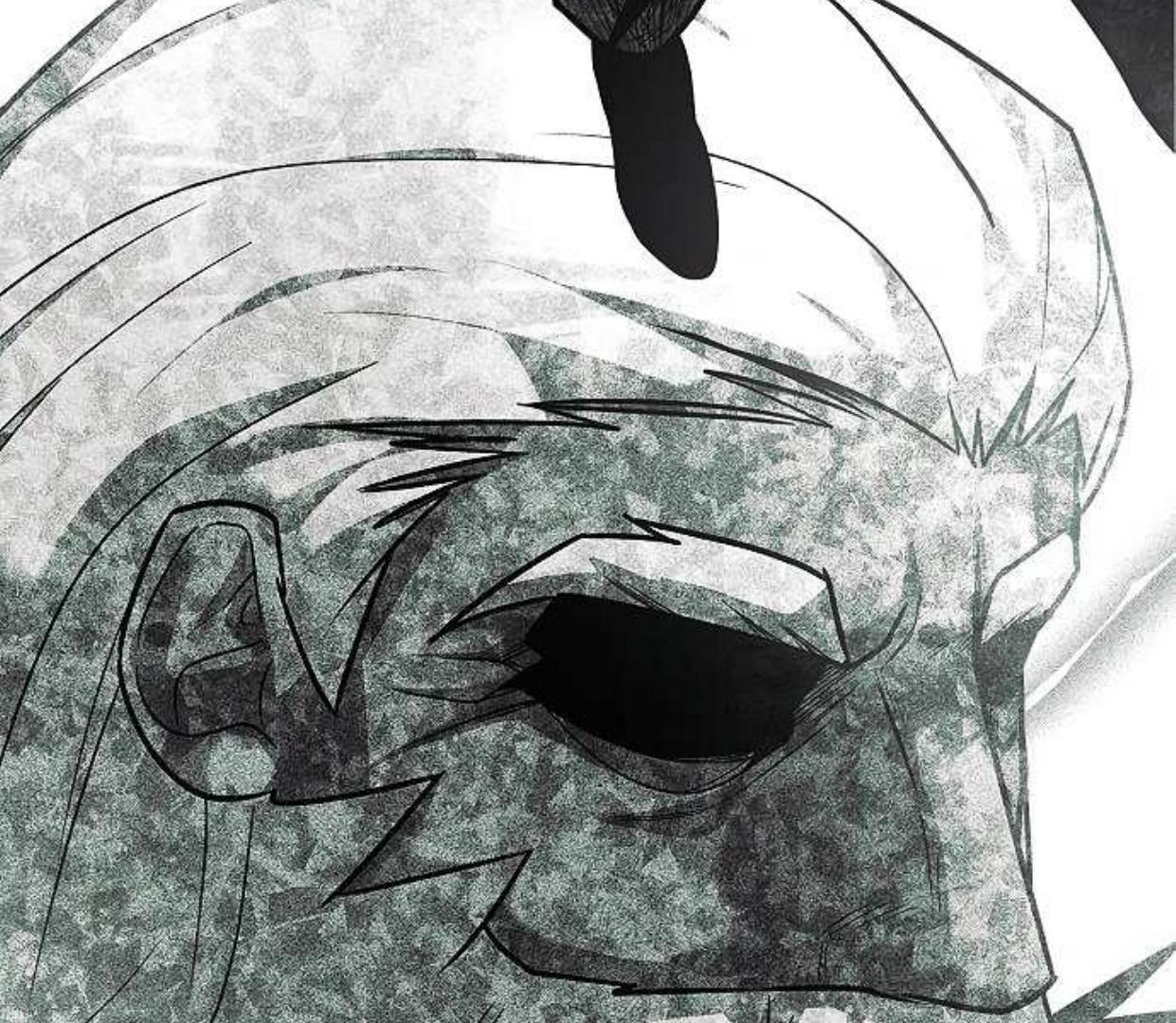 Emperor Hunt Chapter 43 - halaman 102
