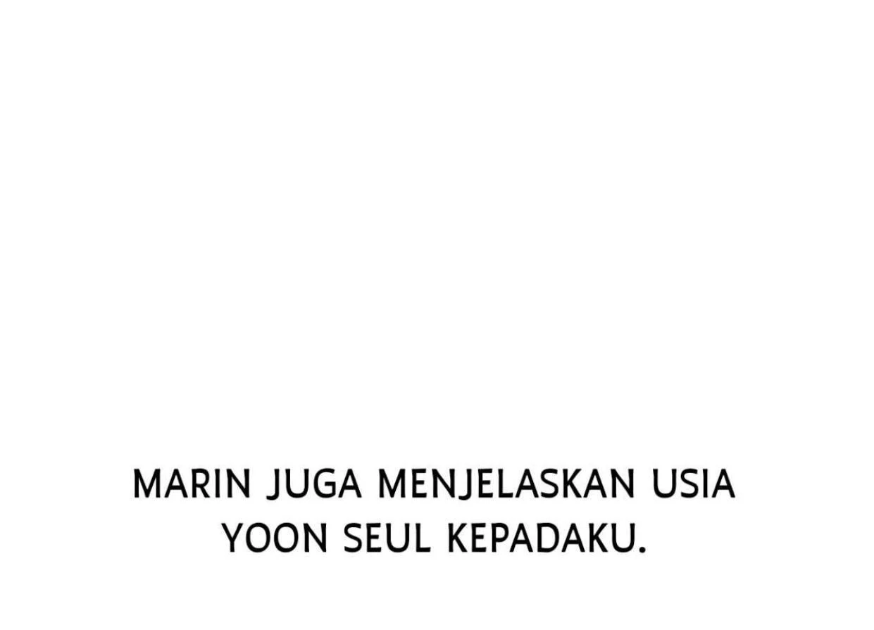 Emperor Hunt Chapter 43 - halaman 111