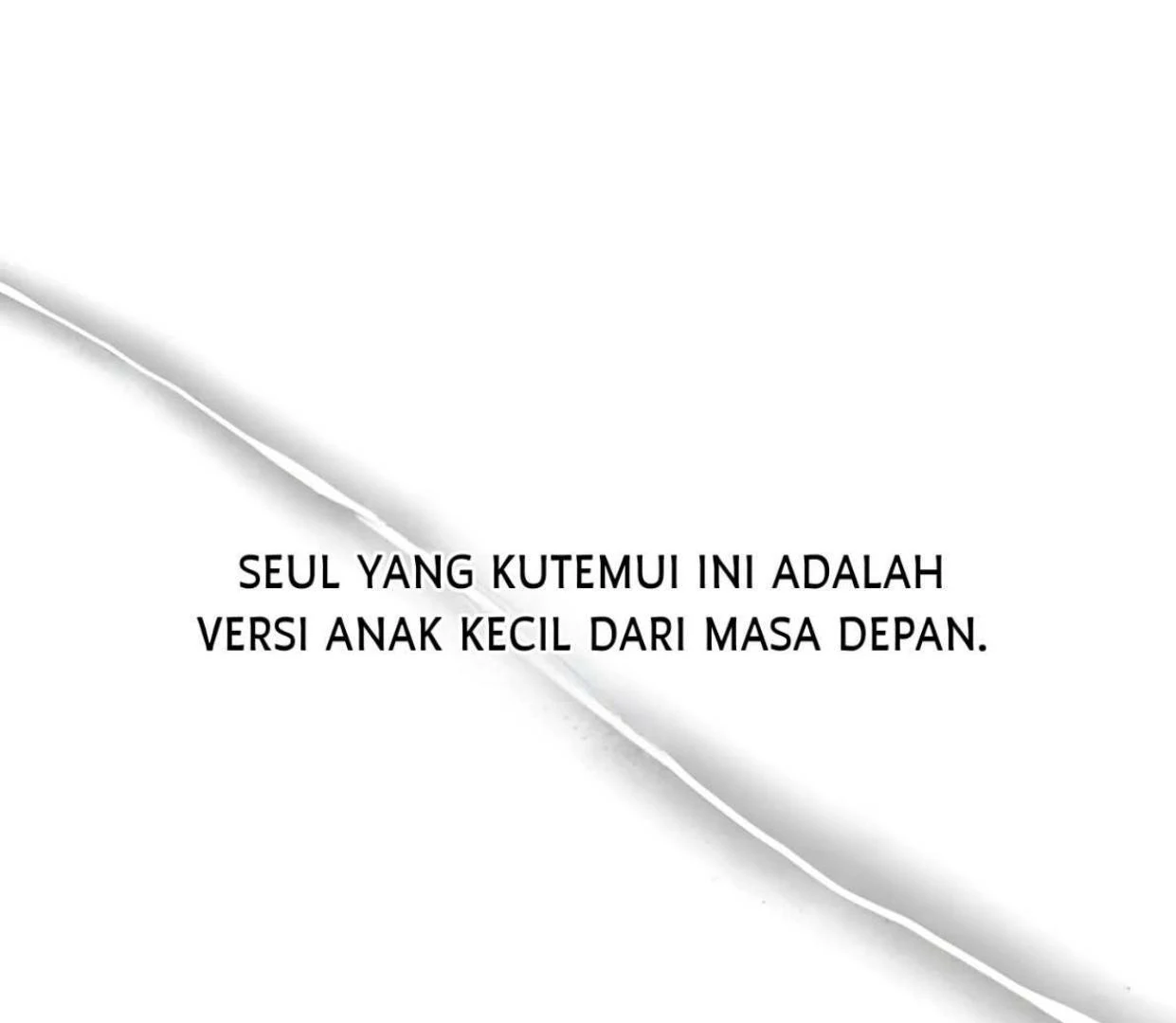 Emperor Hunt Chapter 43 - halaman 113