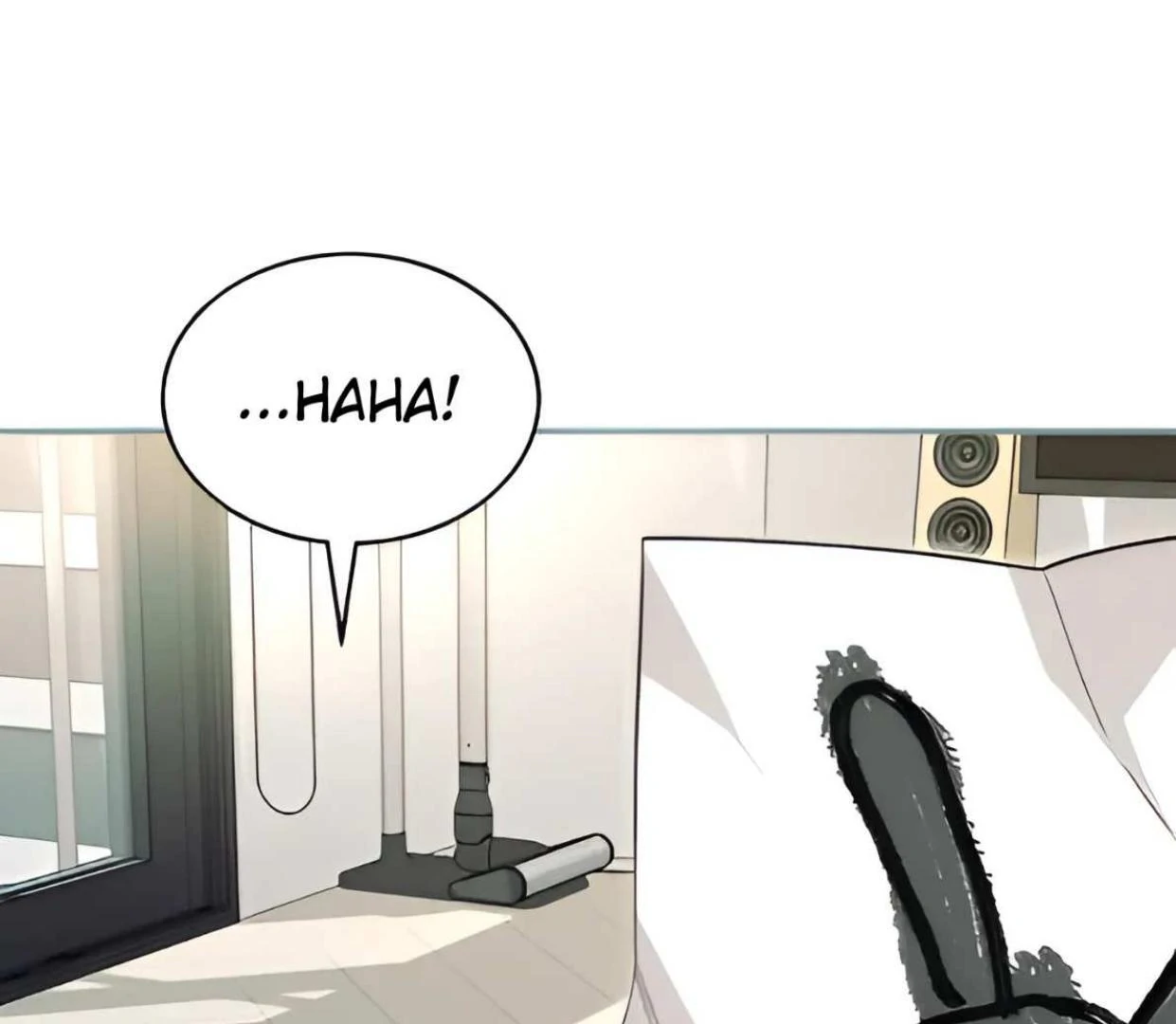 Emperor Hunt Chapter 43 - halaman 131