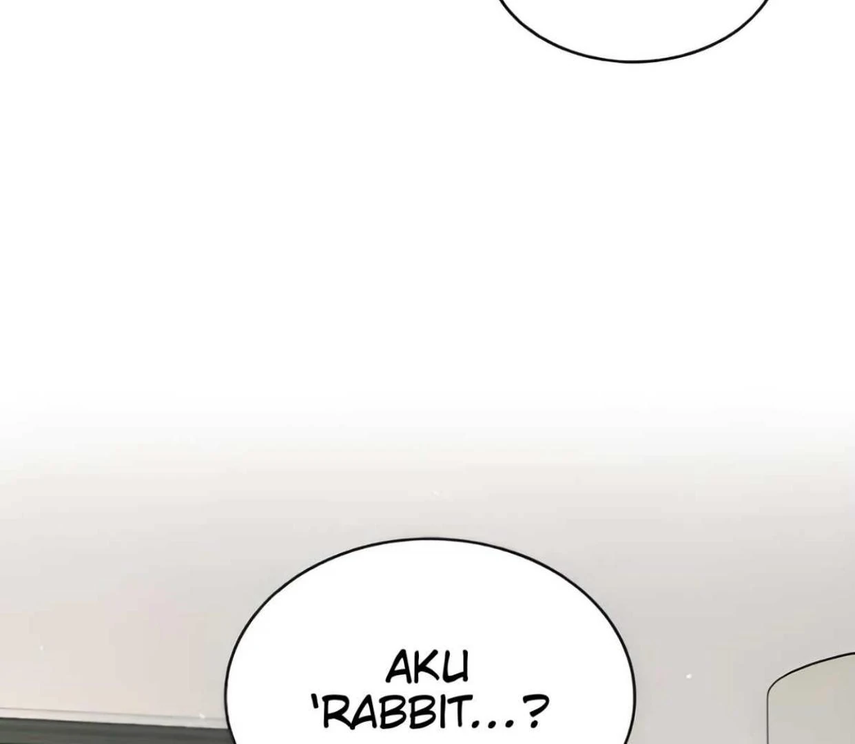 Emperor Hunt Chapter 43 - halaman 135