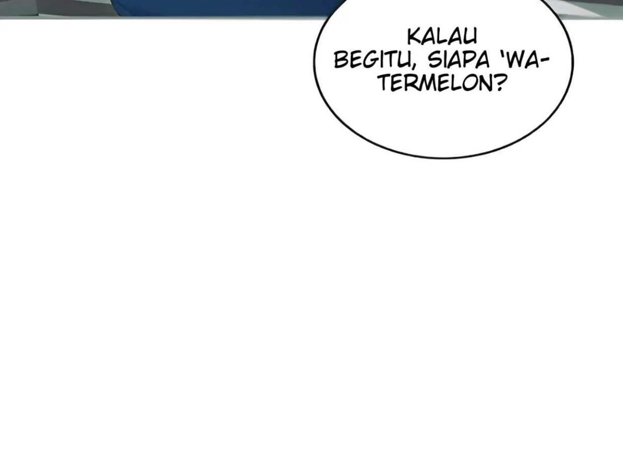 Emperor Hunt Chapter 43 - halaman 140