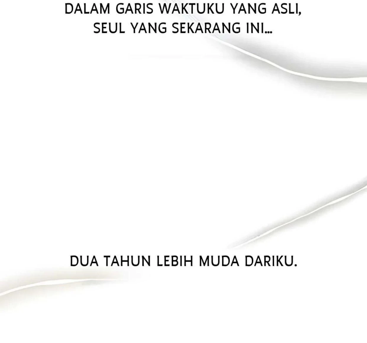 Emperor Hunt Chapter 43 - halaman 142