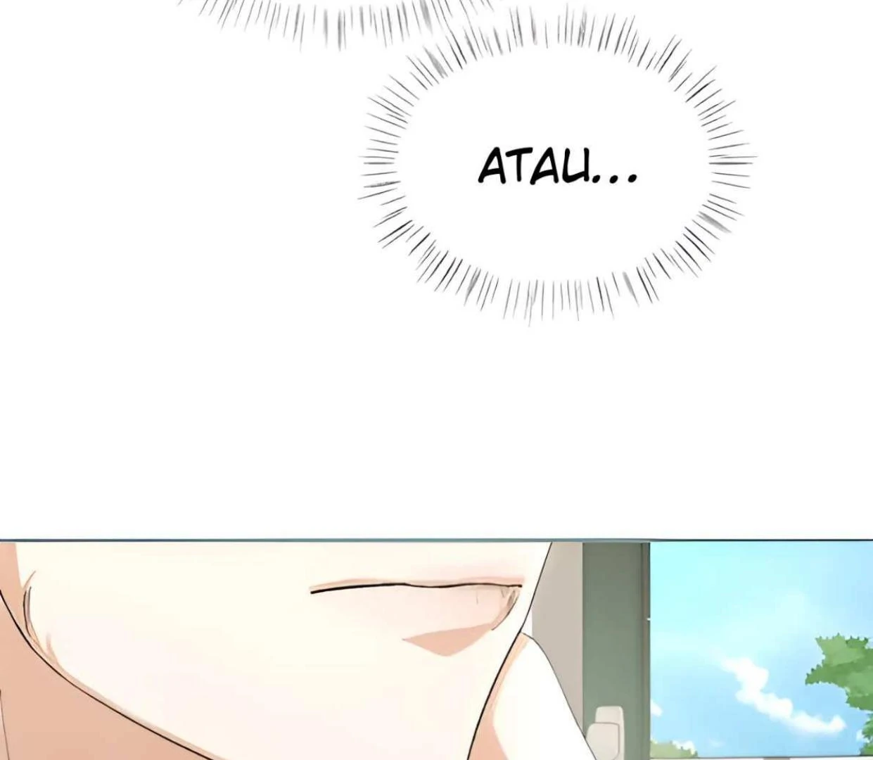 Emperor Hunt Chapter 43 - halaman 148