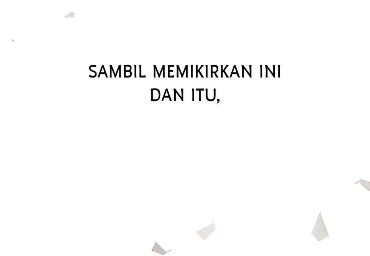 Emperor Hunt Chapter 43 - halaman 151