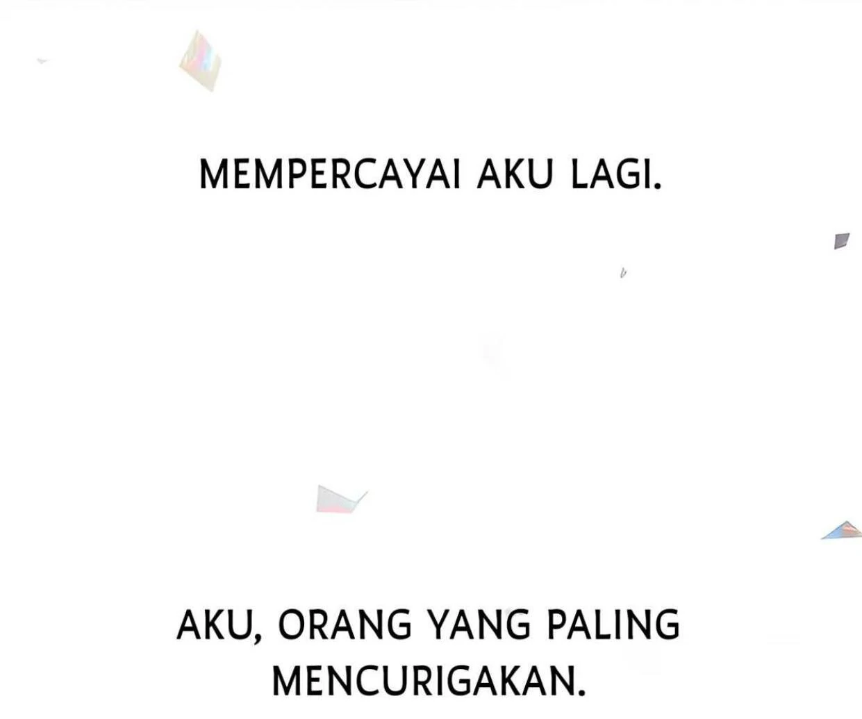 Emperor Hunt Chapter 43 - halaman 158