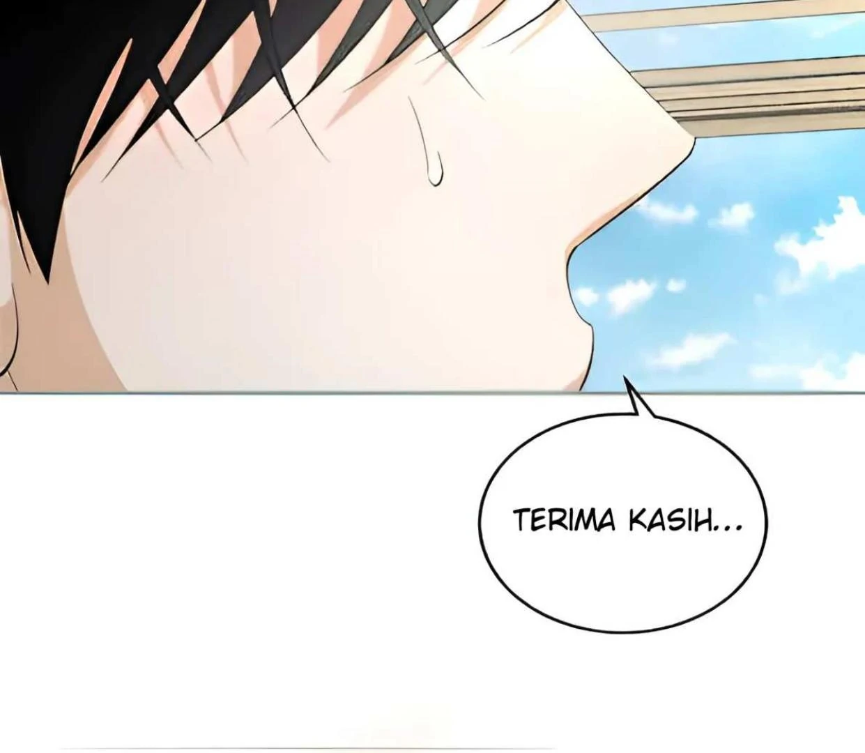 Emperor Hunt Chapter 43 - halaman 162