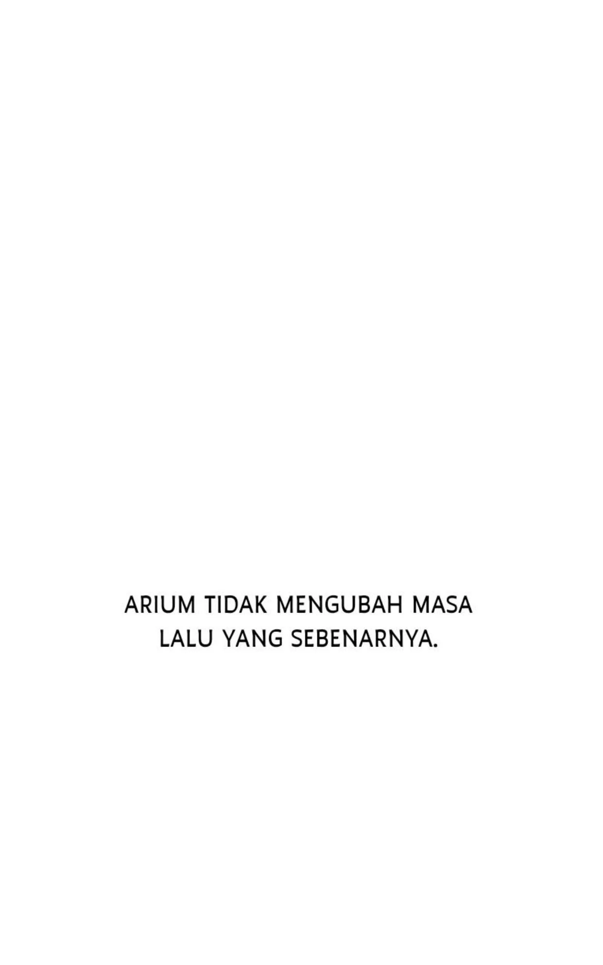 Emperor Hunt Chapter 43 - halaman 2