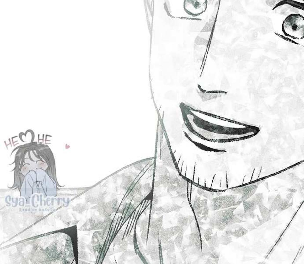 Emperor Hunt Chapter 43 - halaman 71