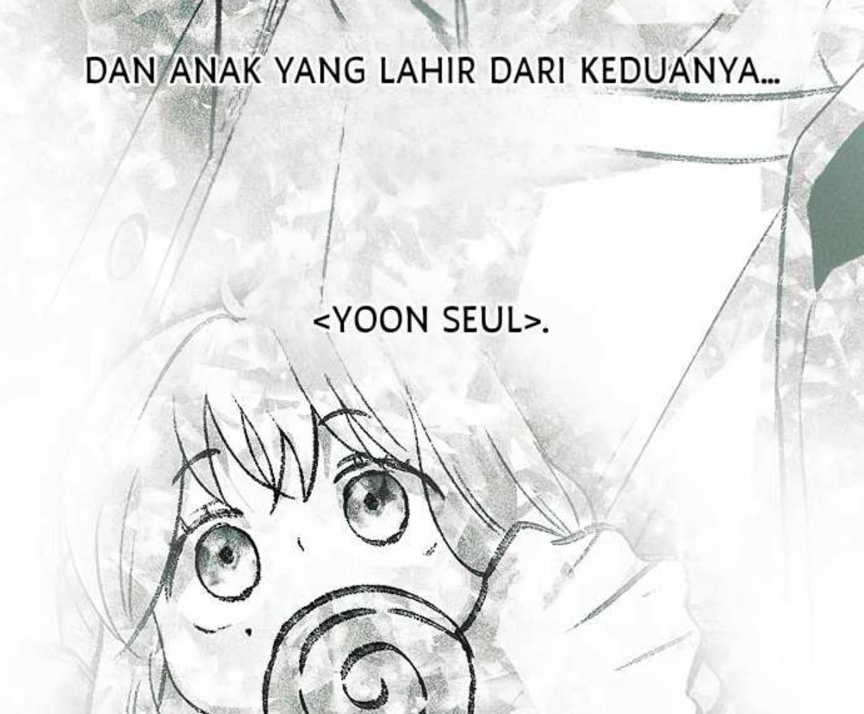 Emperor Hunt Chapter 43 - halaman 72