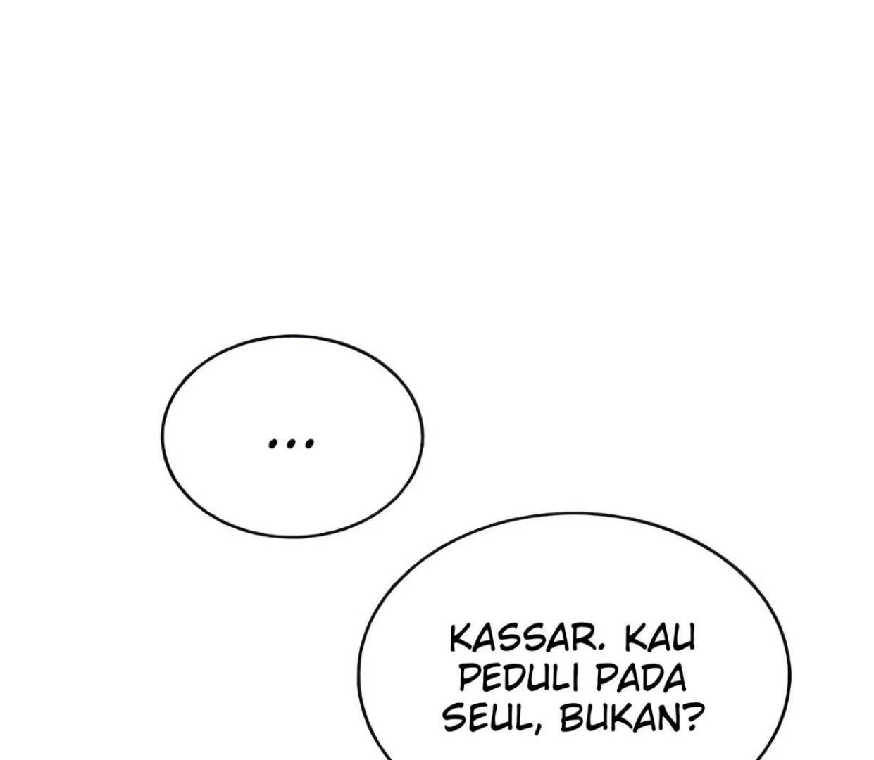 Emperor Hunt Chapter 43 - halaman 86