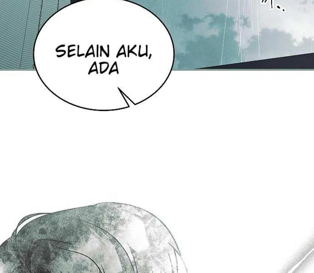 Emperor Hunt Chapter 43 - halaman 98