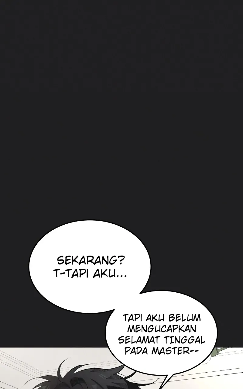 Emperor Hunt Chapter 44 - halaman 13