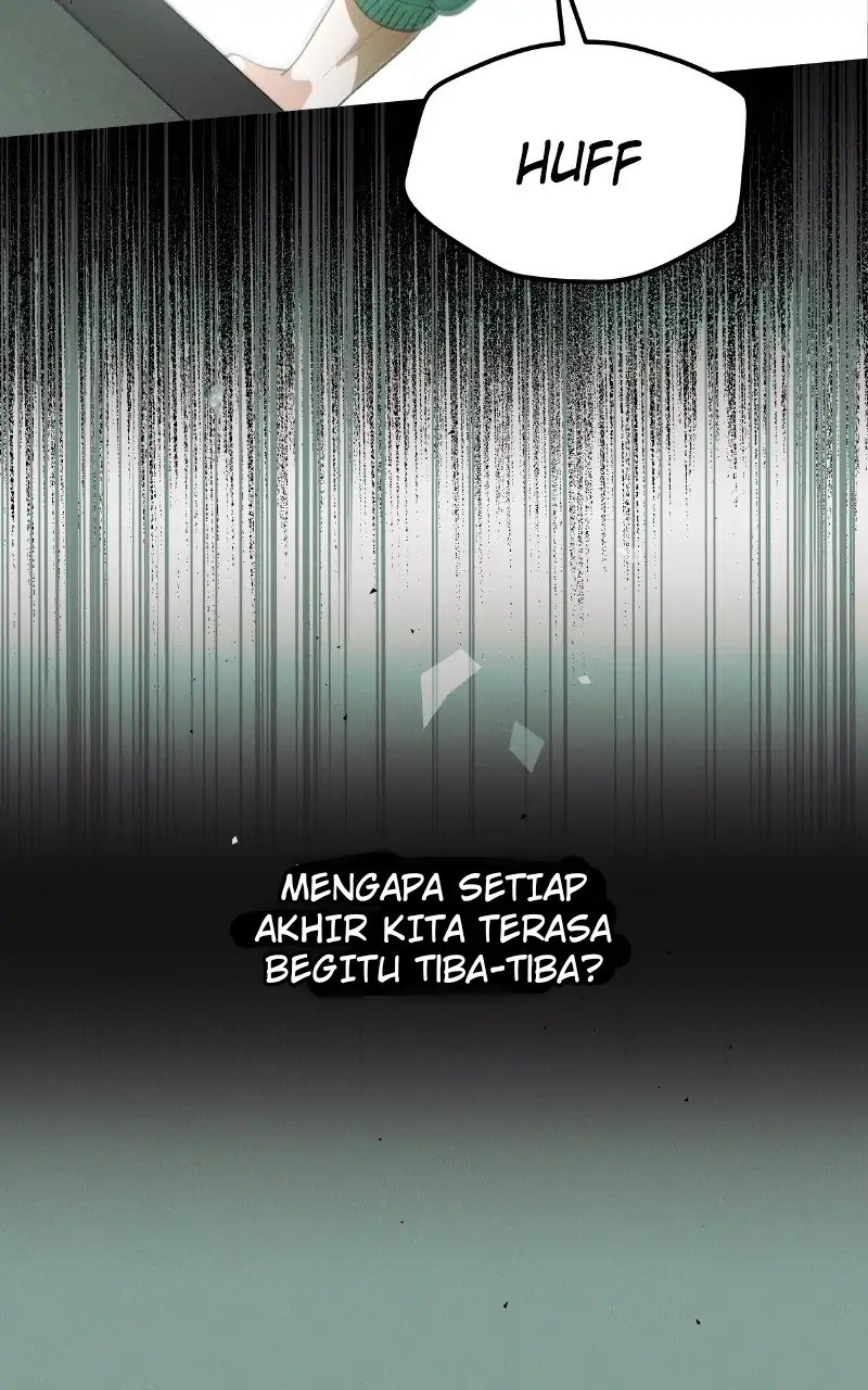 Emperor Hunt Chapter 44 - halaman 4