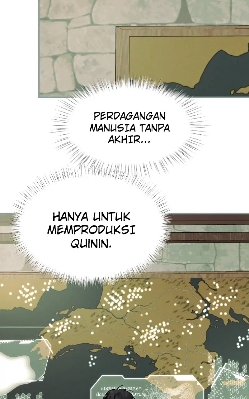 Emperor Hunt Chapter 44 - halaman 48