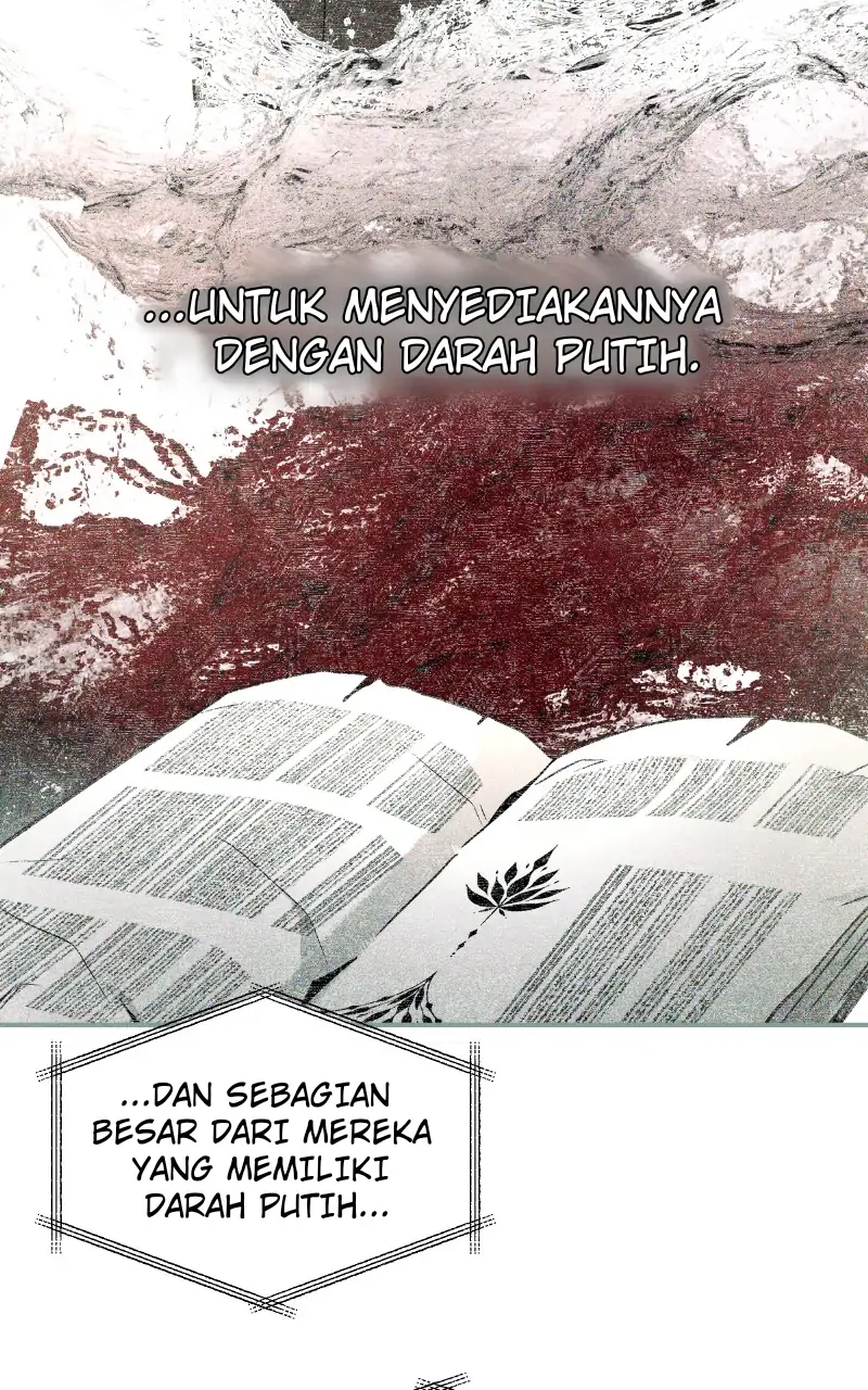 Emperor Hunt Chapter 44 - halaman 53