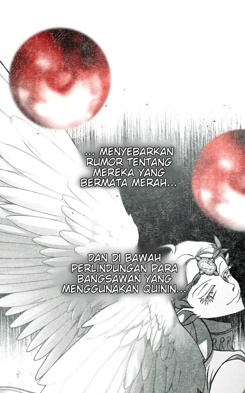 Emperor Hunt Chapter 44 - halaman 56
