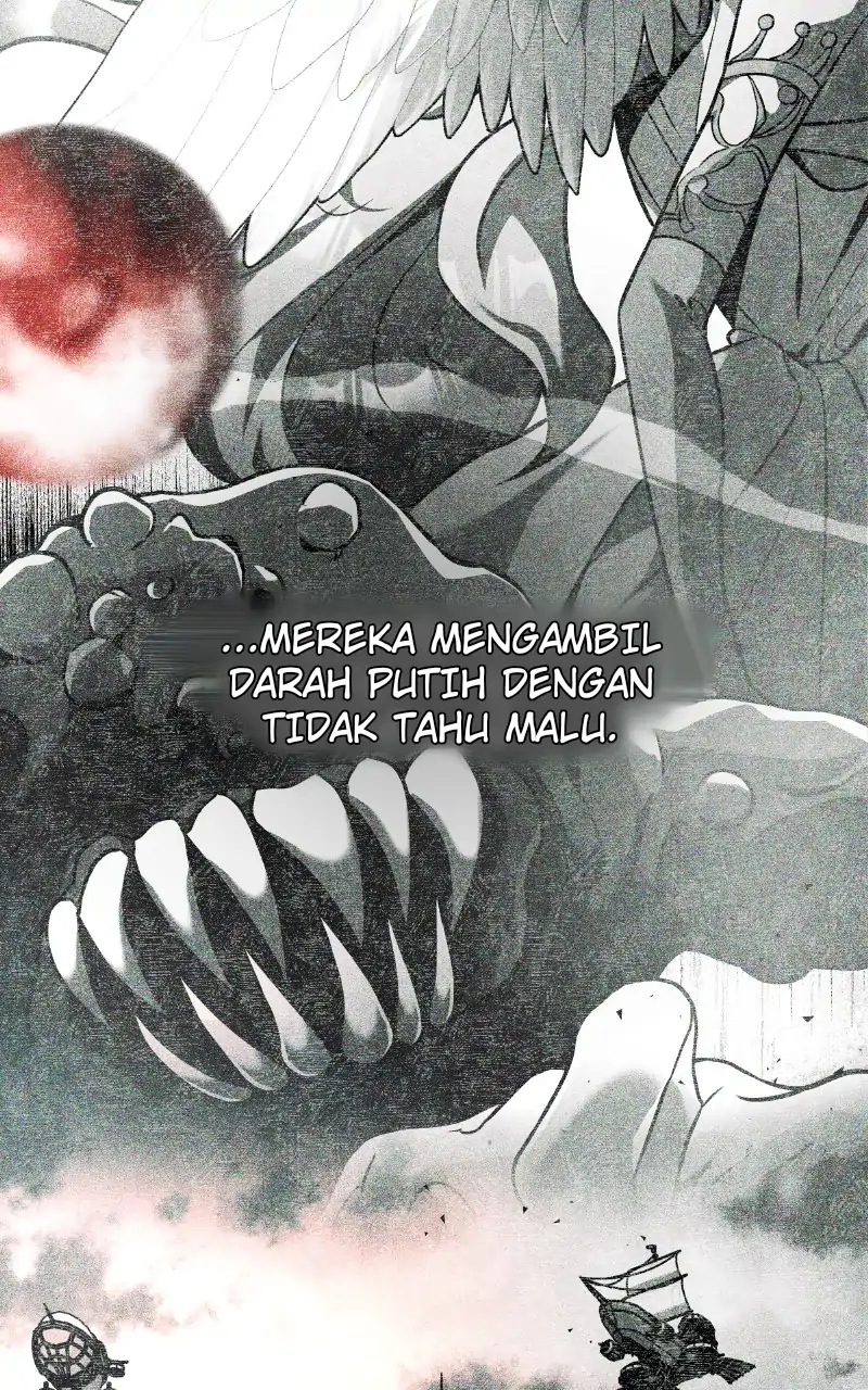 Emperor Hunt Chapter 44 - halaman 57