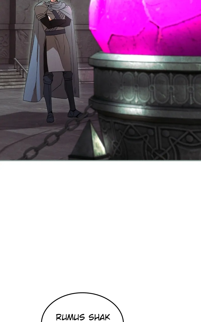 Emperor Hunt Chapter 44 - halaman 62