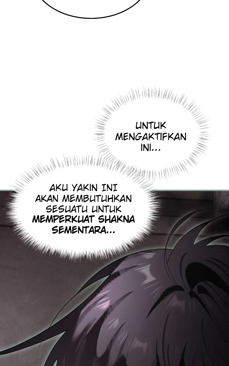 Emperor Hunt Chapter 44 - halaman 64