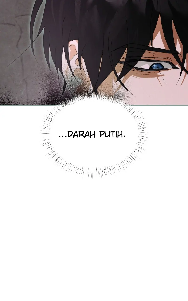 Emperor Hunt Chapter 44 - halaman 65