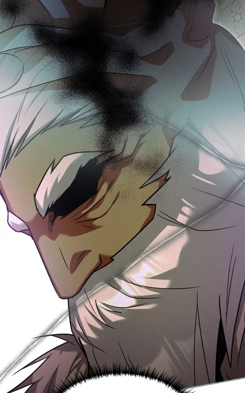 Emperor Hunt Chapter 44 - halaman 68
