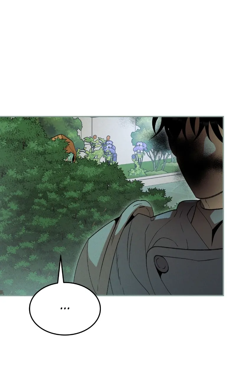 Emperor Hunt Chapter 44 - halaman 72