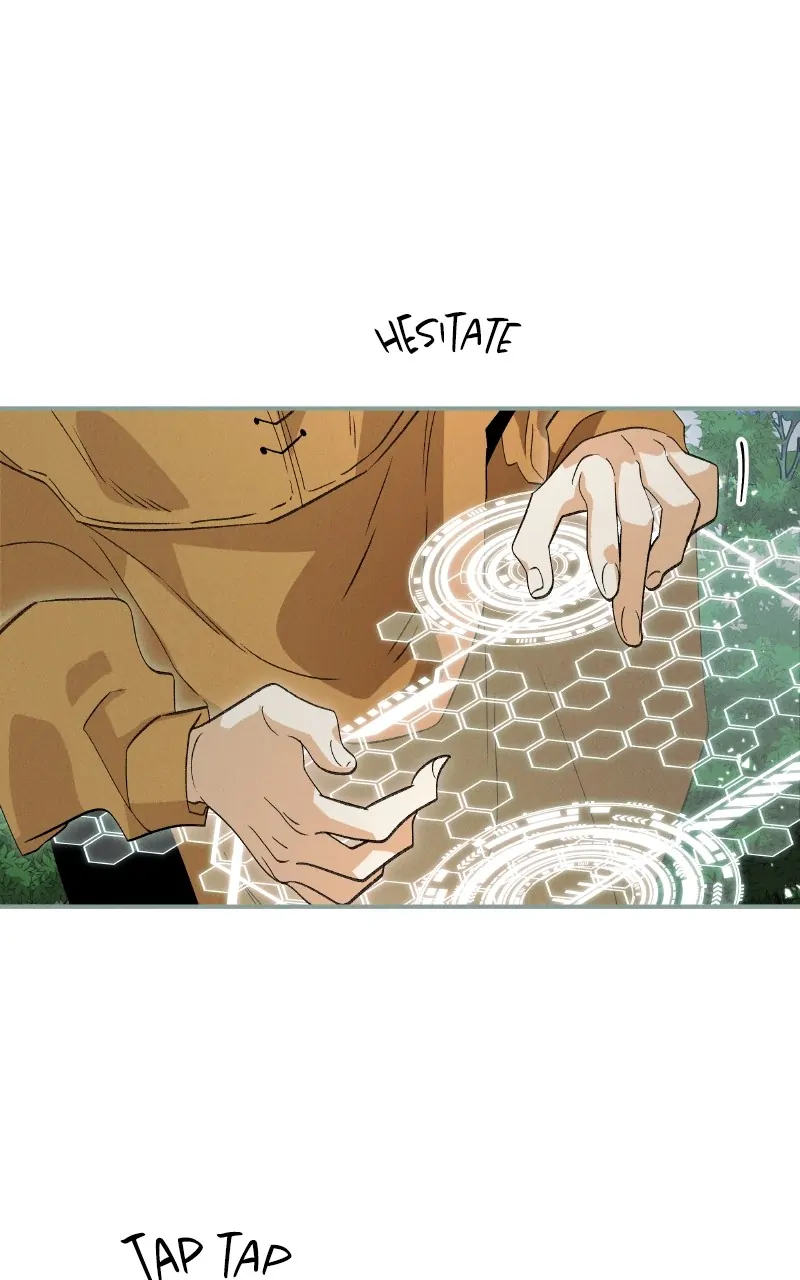 Emperor Hunt Chapter 44 - halaman 73