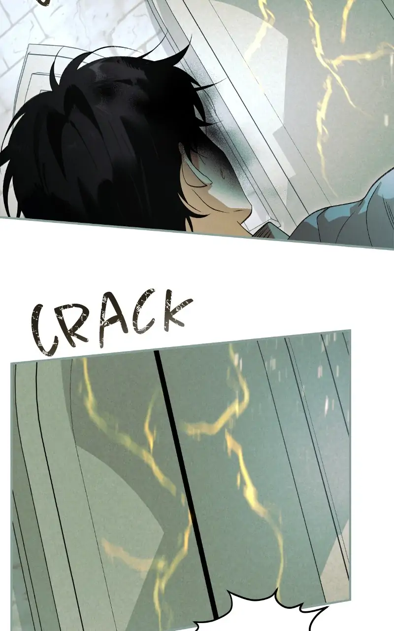 Emperor Hunt Chapter 44 - halaman 75