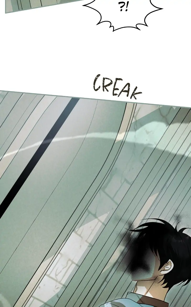 Emperor Hunt Chapter 44 - halaman 76