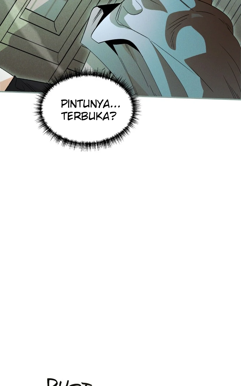 Emperor Hunt Chapter 44 - halaman 77