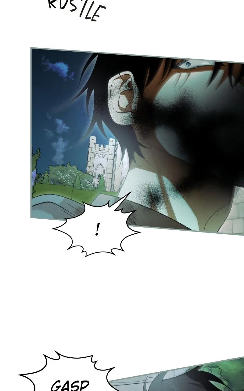 Emperor Hunt Chapter 44 - halaman 78