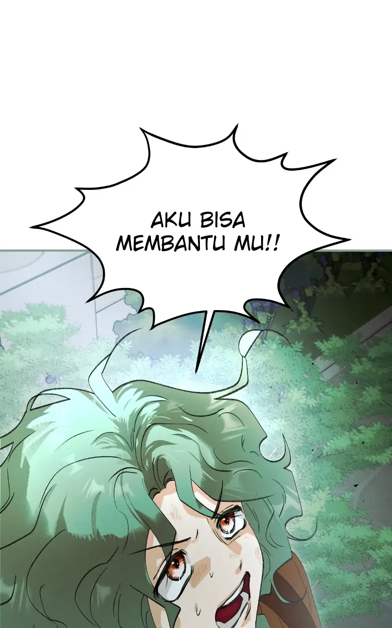 Emperor Hunt Chapter 44 - halaman 82