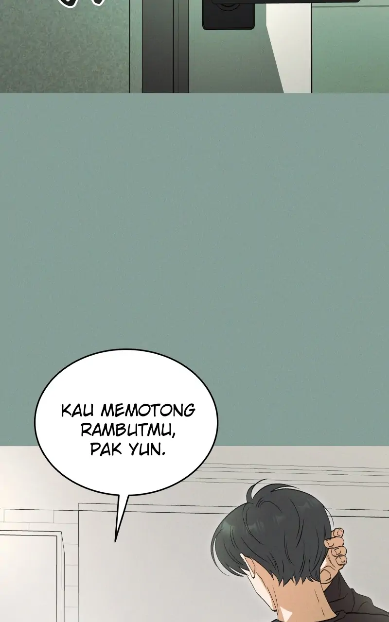 Emperor Hunt Chapter 44 - halaman 9