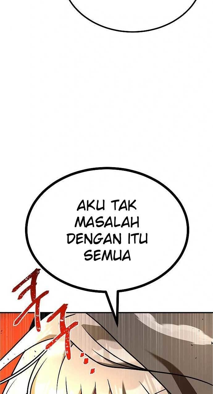 Emperor Hunt Chapter 5 - halaman 27