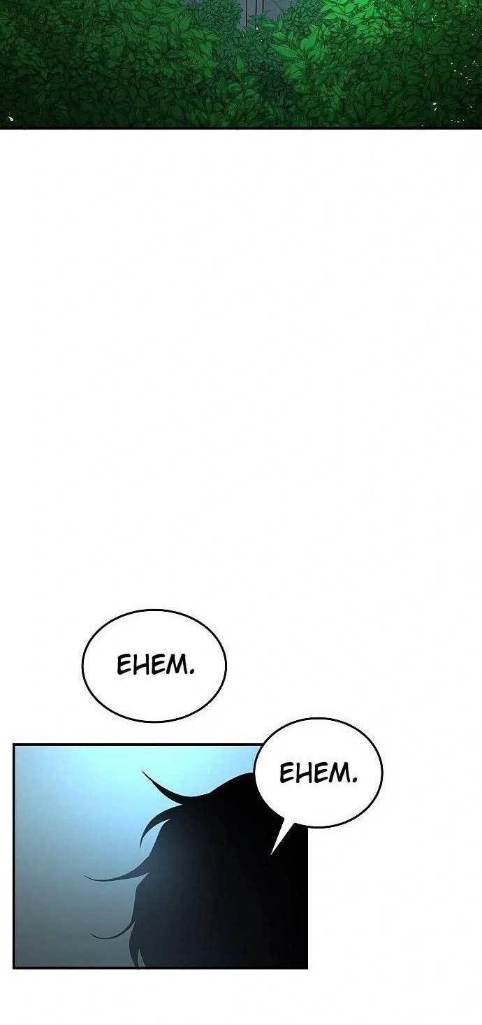 Emperor Hunt Chapter 6 - halaman 3