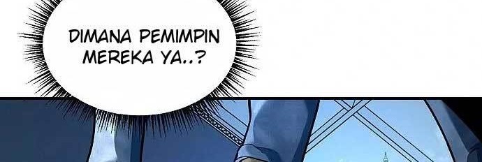 Emperor Hunt Chapter 6 - halaman 33