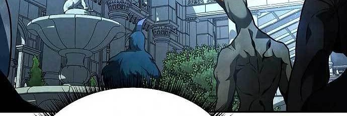 Emperor Hunt Chapter 6 - halaman 35
