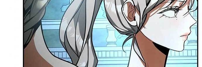 Emperor Hunt Chapter 6 - halaman 39