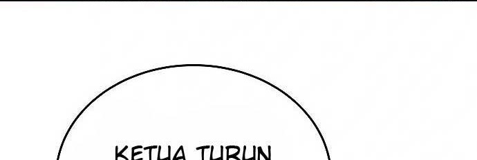 Emperor Hunt Chapter 6 - halaman 41