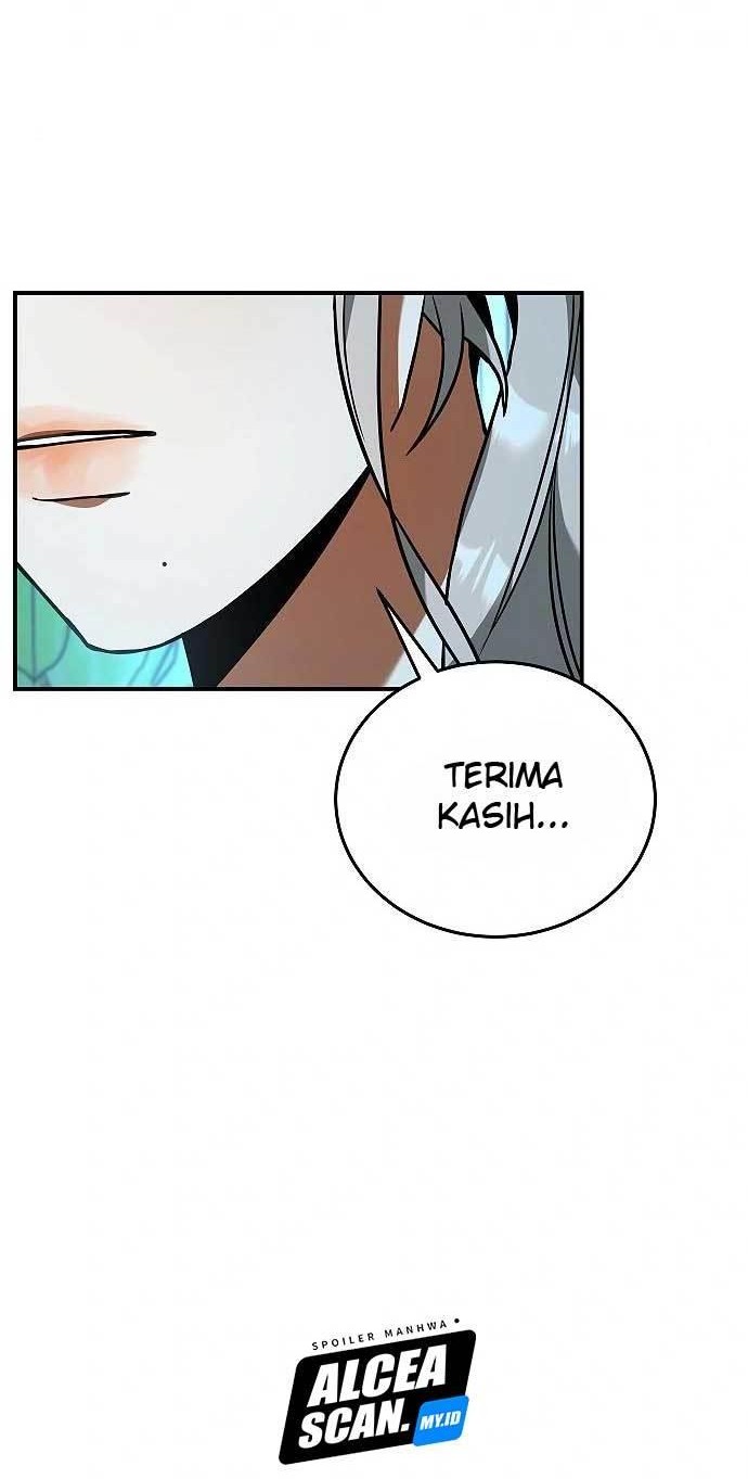 Emperor Hunt Chapter 6 - halaman 53