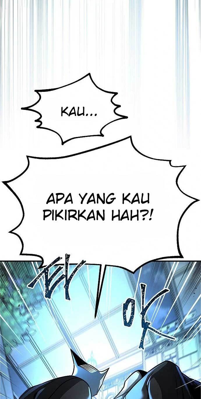 Emperor Hunt Chapter 6 - halaman 59