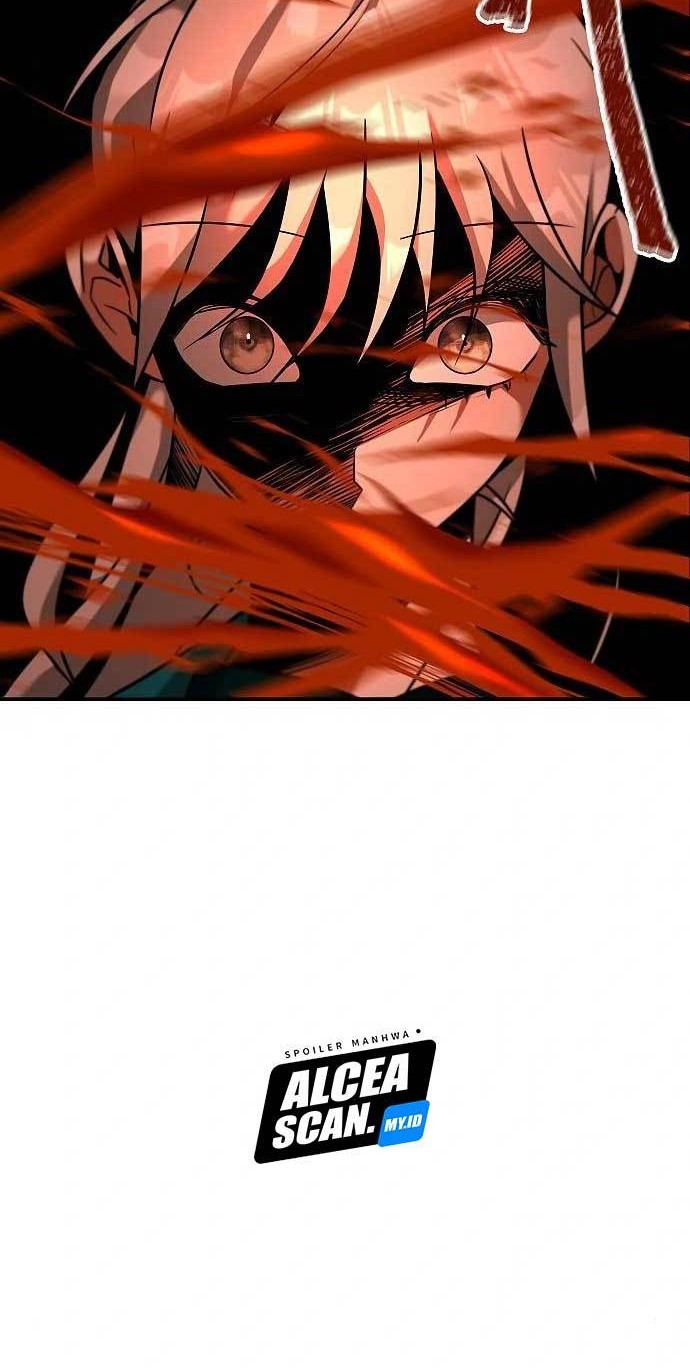 Emperor Hunt Chapter 6 - halaman 69