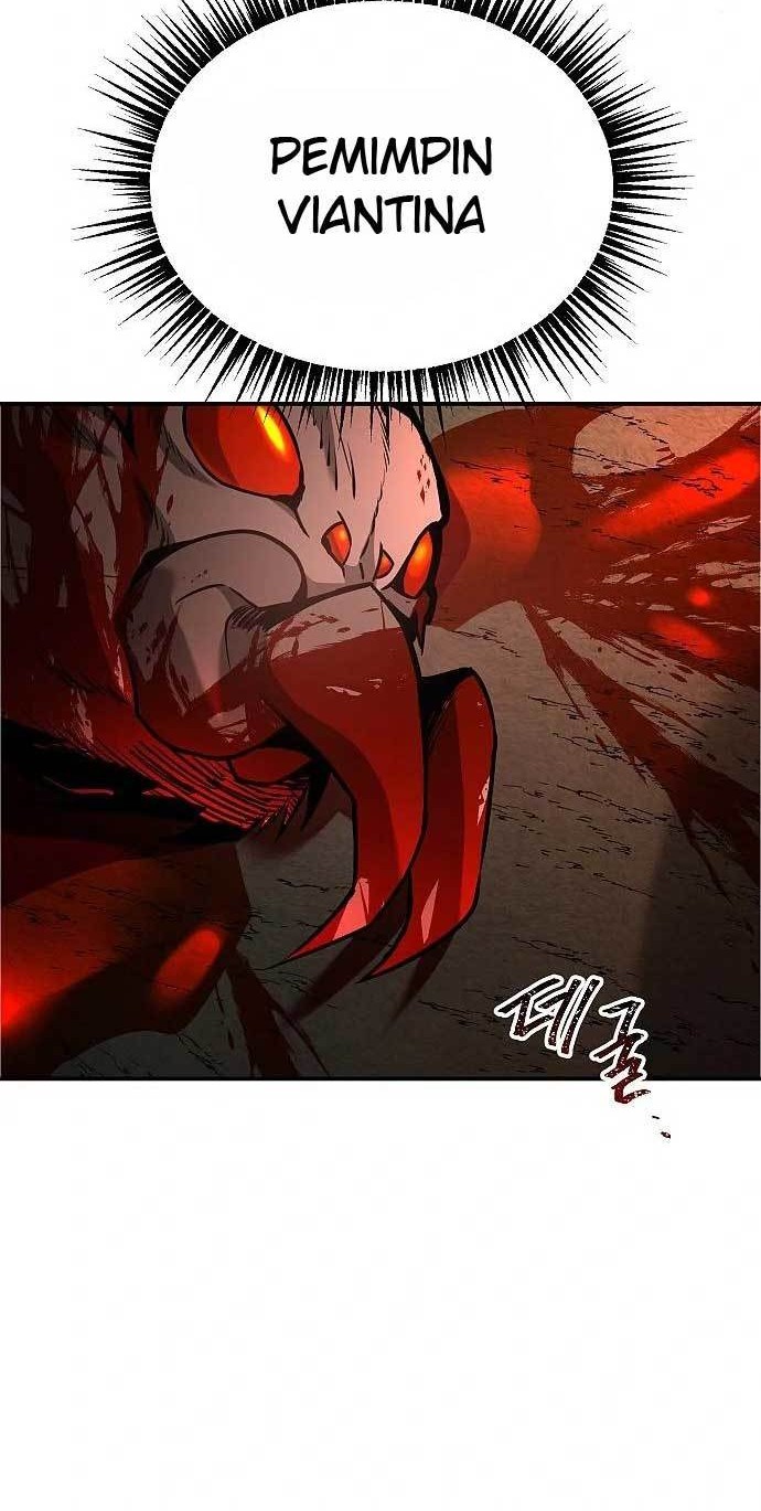 Emperor Hunt Chapter 6 - halaman 71