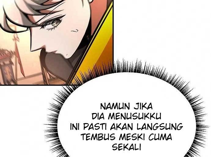 Emperor Hunt Chapter 7 - halaman 57