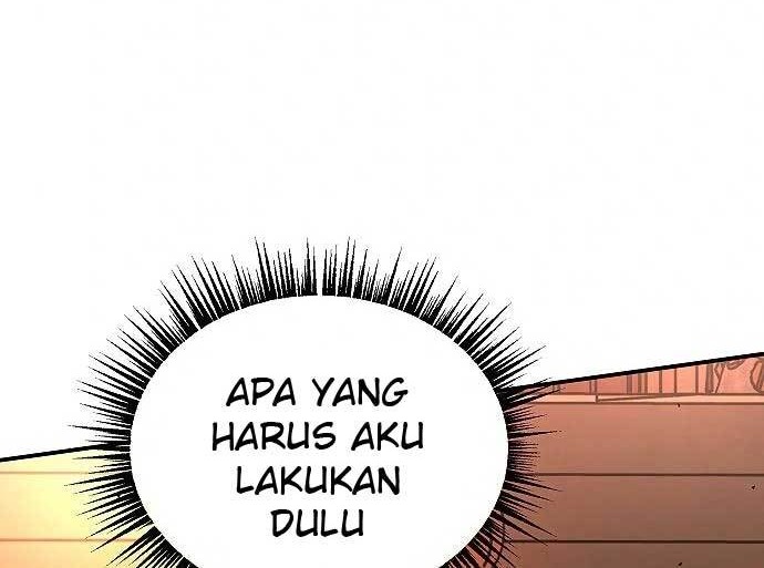 Emperor Hunt Chapter 7 - halaman 59