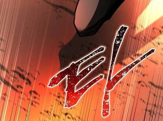 Emperor Hunt Chapter 7 - halaman 63