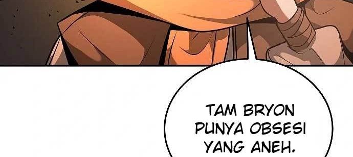 Emperor Hunt Chapter 8 - halaman 13