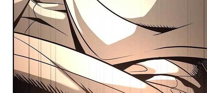 Emperor Hunt Chapter 8 - halaman 15